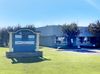 5045 Hendersonville Rd # B photo
